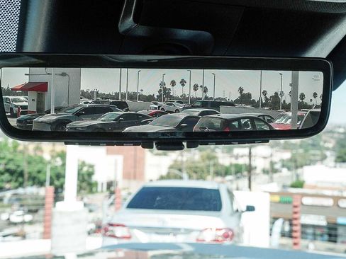 New 2026 Toyota Tundra 1794 Edition image 24