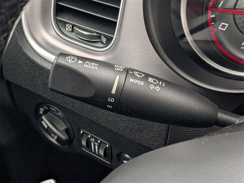 Used 2022 Dodge Charger R/T image 24