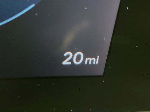 New 2026 Hyundai Santa Fe Limited AWD/4WD image 18