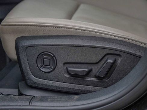 Used 2024 Audi A3 2.0T Premium image 24