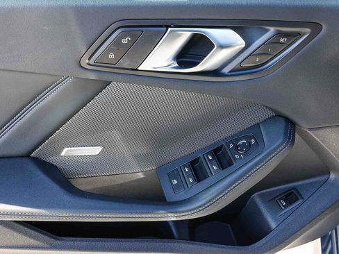 Used 2025 BMW M235i xDrive w/ Premium Package image 23