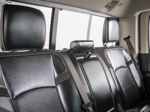 Used 2024 RAM 2500 Laramie w/ Safety Group AWD/4WD image 25