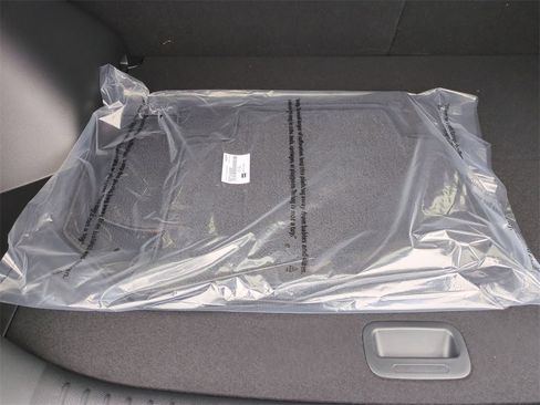 New 2026 Kia Seltos S image 51