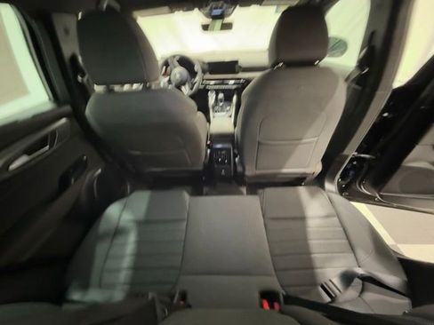 Used 2024 Dodge Hornet R/T image 25