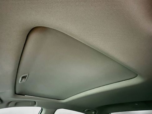 Used 2025 Honda Accord SE image 25