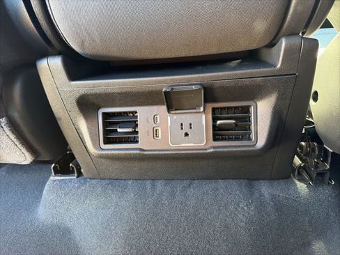 New 2026 Chevrolet Silverado 2500 LT w/ Trail Boss Package image 18