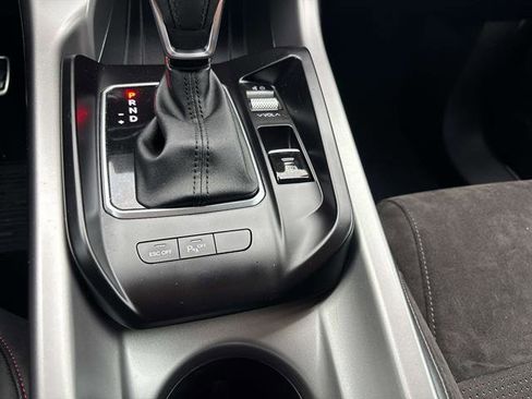 Used 2024 Dodge Hornet R/T image 28