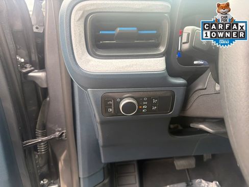 Used 2026 Ford Maverick XLT w/ Equipment Group 301A AWD/4WD image 26