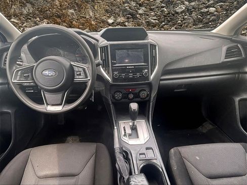 Used 2019 Subaru Impreza 2.0i image 13