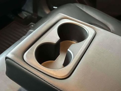 Used 2023 Kia Sportage X-Line image 12