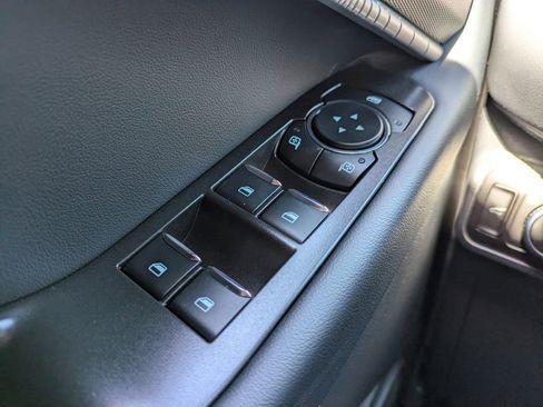 New 2026 Ford Explorer ST-Line image 26