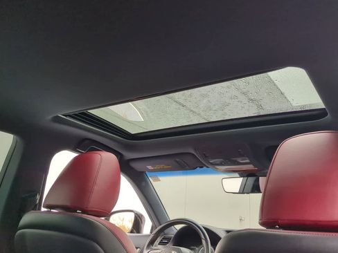 Used 2019 Lexus GS 350 F Sport image 22