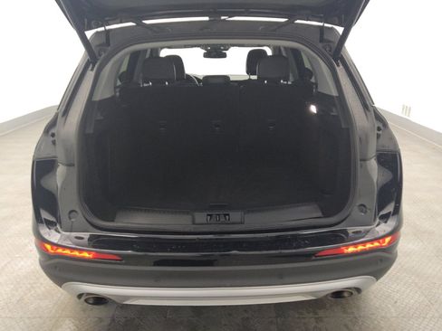 Used 2022 Lincoln Corsair w/ Equipment Group 101A image 29