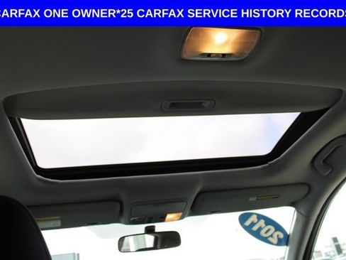 Used 2011 Honda CR-V EX image 24