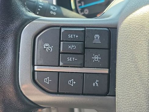 Used 2021 Ford F150 XLT w/ Equipment Group 302A High AWD/4WD image 35