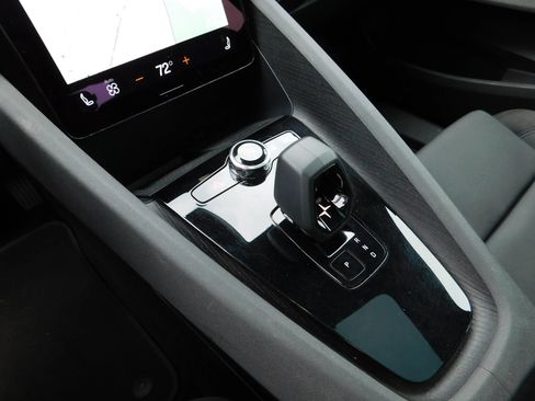 Used 2021 Polestar Polestar 2 AWD/4WD image 18