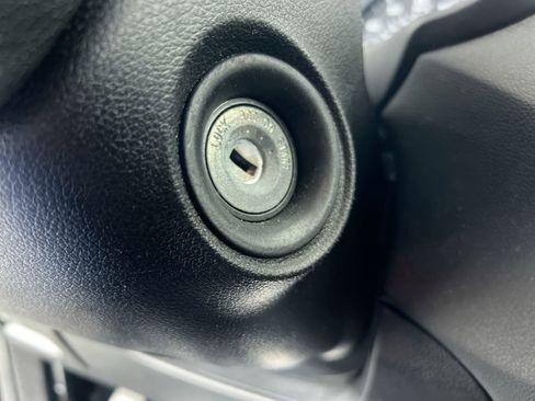 Used 2020 Kia Sorento LX w/ LX I4 Convenience Package image 21