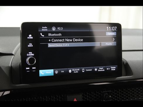 Used 2023 Honda CR-V EX-L image 11
