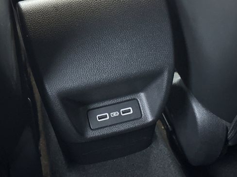 Used 2023 Honda Civic Touring image 14