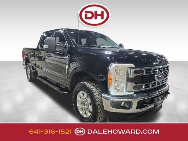 Used Ford F250 for Sale Near Me in Ames, IA - Autotrader - 11636