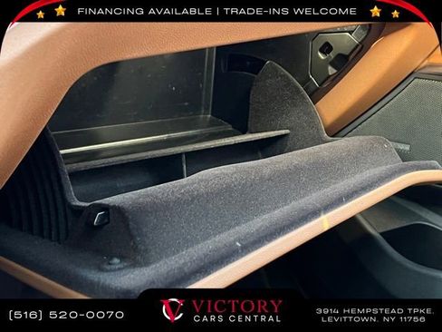 Used 2020 BMW 330i xDrive Sedan w/ M Sport Package image 39