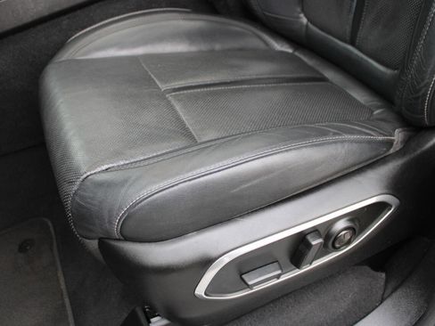 Used 2022 Jeep Wagoneer Series III w/ Premium Group I image 24