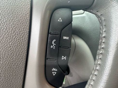 Used 2012 Buick Enclave Leather image 26