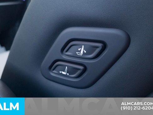 Used 2025 Hyundai Santa Fe Calligraphy image 22