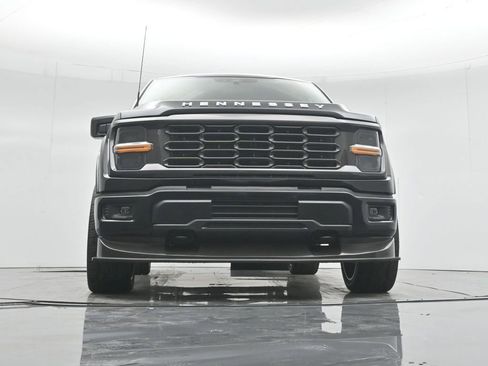 New 2025 Ford F150 XL w/ Equipment Group 103A High image 40