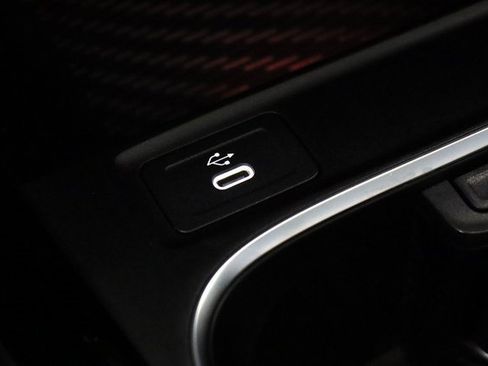 Certified 2025 Mercedes-Benz CLA 250 4MATIC image 25