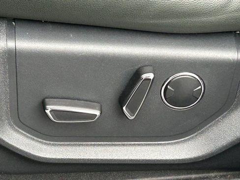 Used 2022 Ford Expedition Timberline image 27