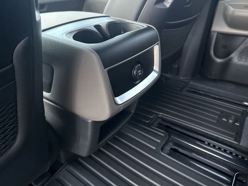 New 2026 Kia Carnival LXS image 27