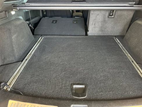 Used 2024 Cadillac XT5 Premium Luxury image 17