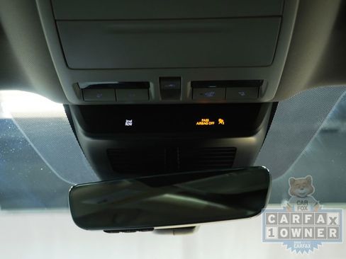 Certified 2025 MAZDA CX-50 AWD 2.5 Hybrid w/ Premium Pkg image 21