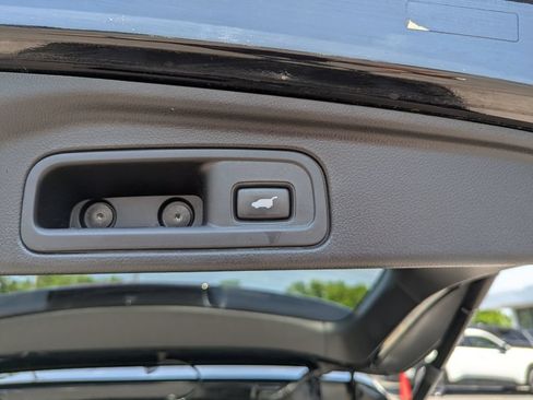 Used 2017 Honda Pilot EX-L image 44