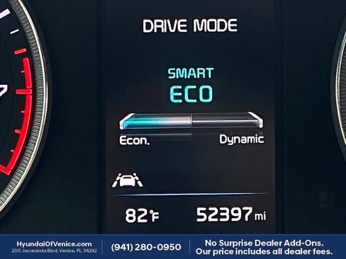 Used 2023 Kia K5 GT-Line FWD image 24