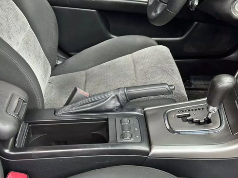 Used 2006 Subaru Outback 2.5i image 27