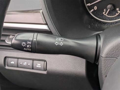 Used 2023 Nissan Altima 2.5 SV image 26