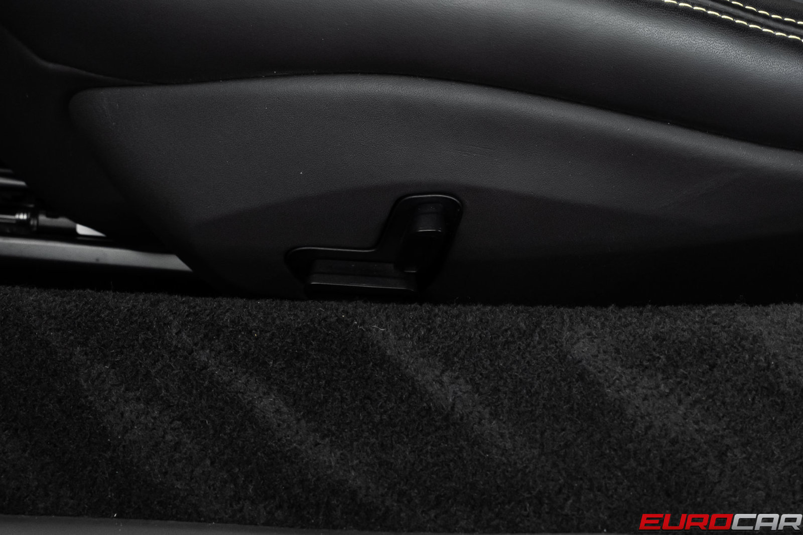 Used 2023 Ferrari 296 GTB RWD image 47