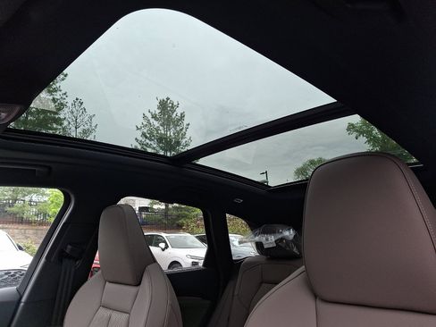 New 2026 Audi Q5 Premium Plus AWD/4WD image 11