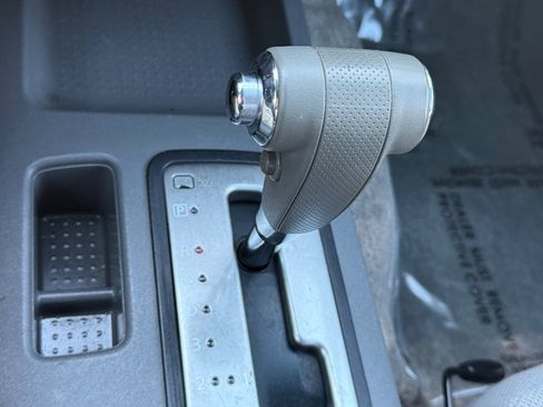 Used 2017 Nissan Frontier S image 26