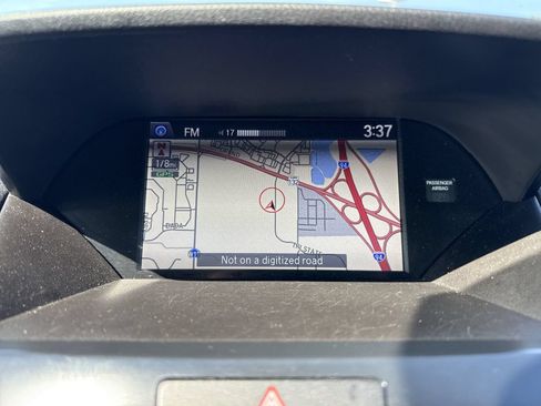Used 2018 Acura RDX AWD w/ Technology Package image 19
