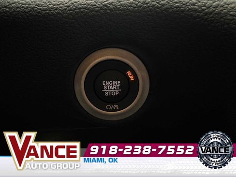 New 2026 Chrysler Pacifica Select w/ S Appearance Package image 31