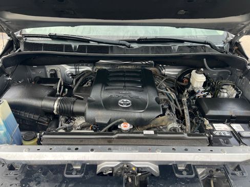 Used 2019 Toyota Tundra SR5 image 36
