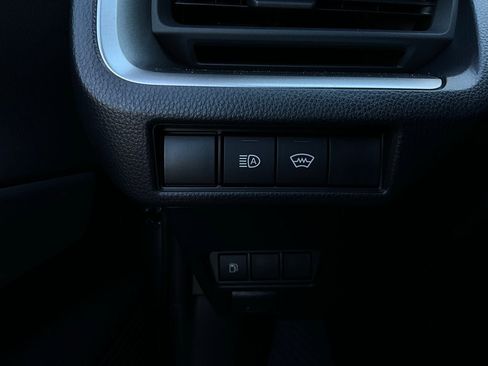 New 2026 Toyota Prius LE image 18