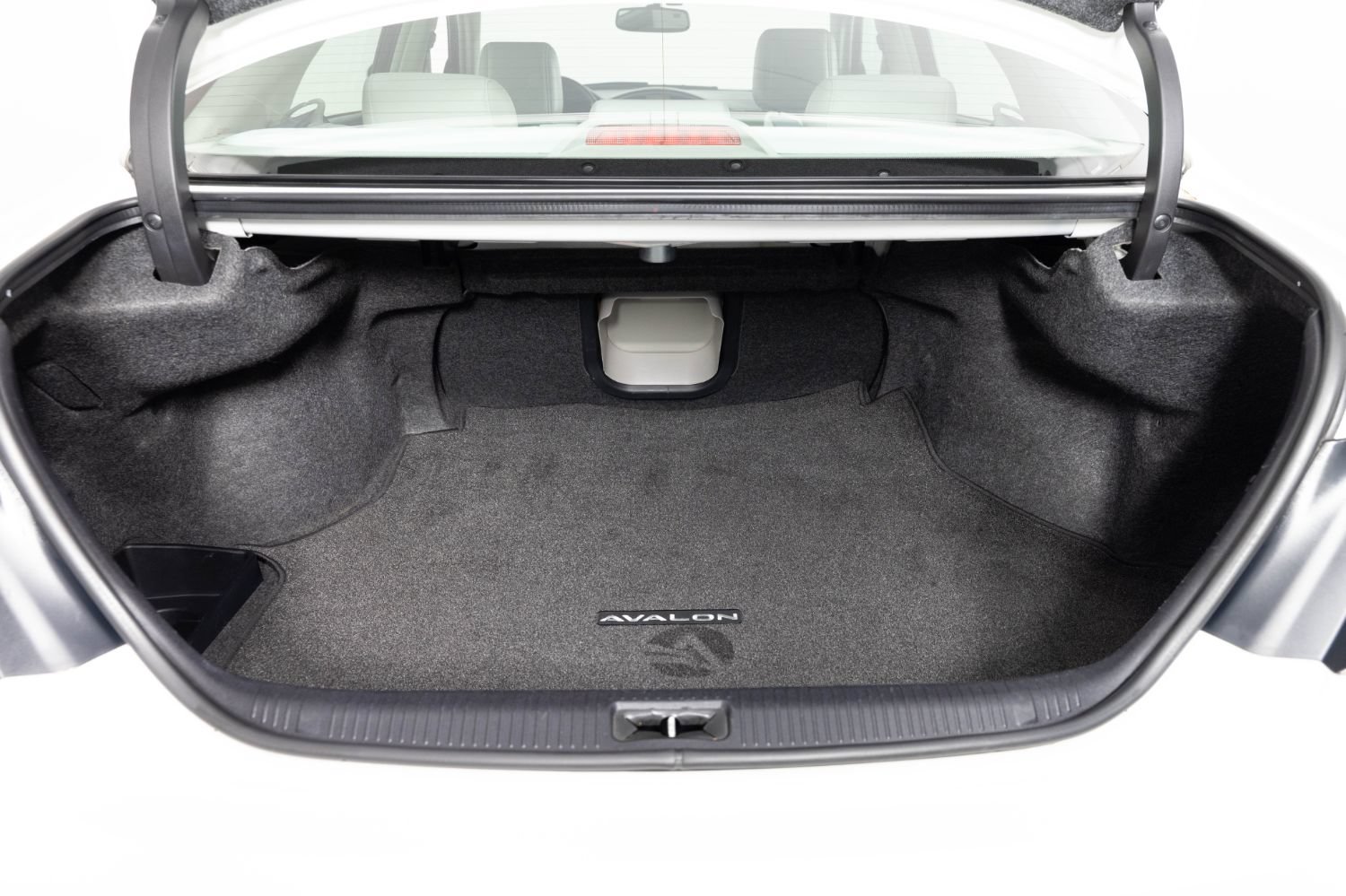 Used 2011 Toyota Avalon Limited FWD image 20