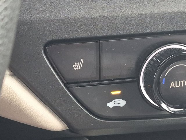 Used 2024 Honda Accord EX image 22