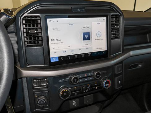 Used 2026 Ford F150 XL AWD/4WD image 29