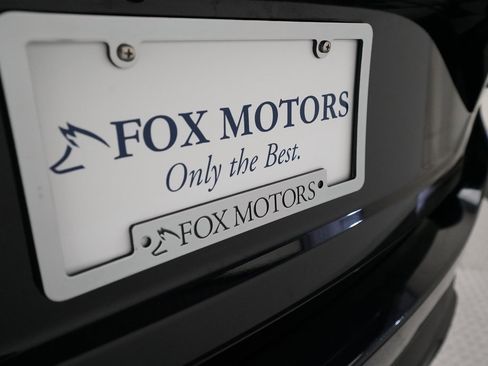 Certified 2023 MAZDA CX-5 AWD 2.5 S image 36