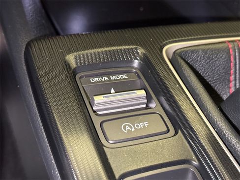 Used 2023 Honda Civic Si image 28